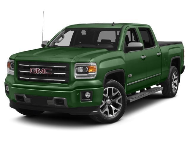 gmc sierra 1500 2015 3GTU2VEC3FG337357 image gmc sierra 1500 2015 3GTU2VEC3FG337357 image